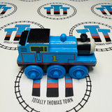 Thomas #20 (Learning Curve 2000) Wooden Rare - Used
