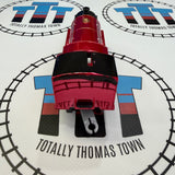 Celebration James and Tender Marked (2013) Good Condition Used - Trackmaster