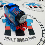 Thomas - Light Up Thomas New no Package - MINIS