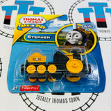 Stephen (2014) New - Take N Play