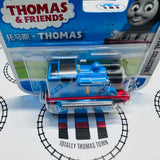 80th Year Thomas New - Push Along