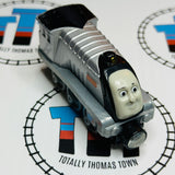 Spencer No Tender (2013) Fair Condition Used - Take N Play