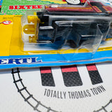 Sixteen Damaged Packaging (1998) ERTL - New