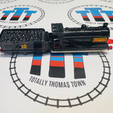 Douglas (1992) Fair Condition ERTL - Used