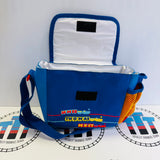 Thomas Lunch Bag - Used