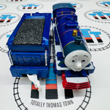 Hank and Tender (2008) Noisy Used - Trackmaster