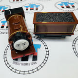 Bertram Noisy RARE (2009) Used - Trackmaster