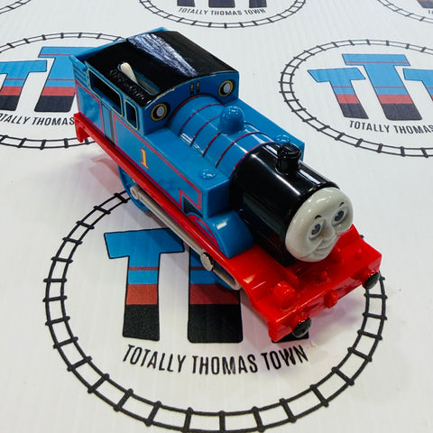 Thomas (2006) VERY Noisy Used - Trackmaster