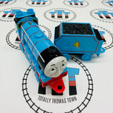 Gordon & Tender #2 Mega Bloks - Used