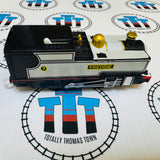 Fearless Freddie #2 (2006) Used - Trackmaster