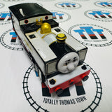 Fearless Freddie (2006) Used - Trackmaster