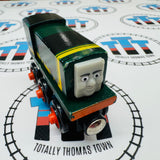 Paxton (TOMY) Wooden - Used