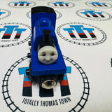 Sir Handel (Learning Curve 2000) Very Good Condition Wooden - Used