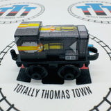 Diesel - Super Diesel New no Package - MINIS