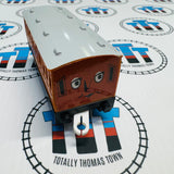Clarabel (2002) Good Condition Used - TOMY