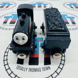 Douglas & Tender #14 (Learning Curve 2001) Wooden - Used
