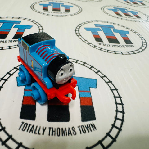 Thomas New no Package - Minis