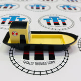 Bulstrode #2 Large Plastic All Engines Go Used - Trackmaster Revolution