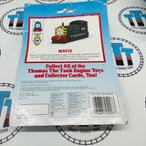 Mavis #1 Damaged Packaging ERTL - New