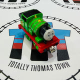 Percy (2002) Used - Take Along
