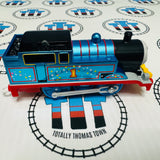 30th Anniversary Thomas New no Box - TOMY