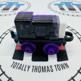 Diesel as Two-Face New no Package - MINIS