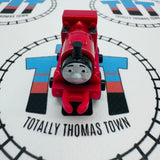 Skarloey Classic New no Package - MINIS
