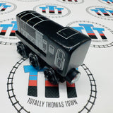 Diesel (Mattel) Good Condition Wooden - Used