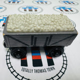 Troublesome Truck (Learning Curve) Wooden - Used