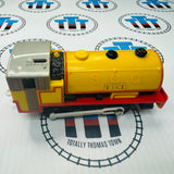 Ben (1999) Noisy Used - TOMY