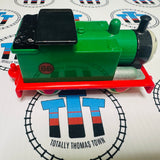 Whiff Golden Bear My First Thomas - Used