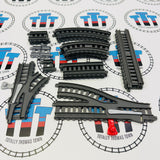 Trackmaster Revolution Value Pack #2 - Used