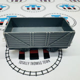 Troublesome Truck (2002) Used - TOMY