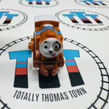 Thomas - Dog Thomas New no Package - MINIS
