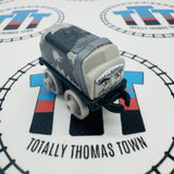 Diesel 10 as Solomon Grundy New no Package - MINIS