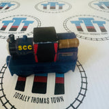Timothy (Mattel) Wooden - Used