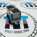 Troublesome Truck - Creature Octopus Troublesome Truck Used - MINIS