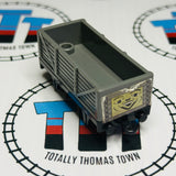 Troublesome Truck (1995) Fair Condition Sticker Nakayoshi - Used