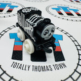 Thomas - Spooky Thomas Used - MINIS