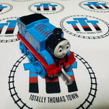 Thomas (2020) Good Condition Used - Push Along