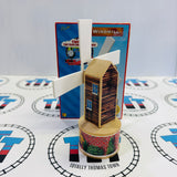 Windmill Brown (1996) Thomas Brand Rare - Used in Box