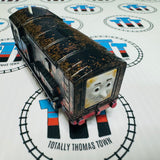 Diesel from Tunnel Blast (2013) Good Condition Used - Trackmaster Revolution