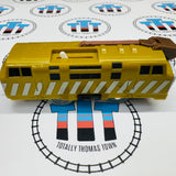 Diesel 10 (2006) Used - Trackmaster