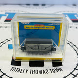Narrow Gauge Open Wagon 77201 New - Bachmann HOn30 Scale Runs on N Gauge Track