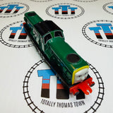 Derek #2 (1999) Very Good Condition ERTL - Used