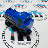 Wilbert Chipping Paint (Learning Curve 2001) Wooden - Used