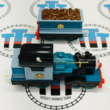 Ferdinand and Tender (2010) Good Condition Used - Trackmaster