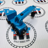 Lofty Bob the Builder BRIO #32803 Fair Condition Wooden - Used