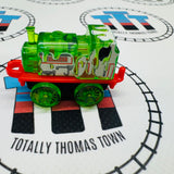 Stanley - Slime Stanley New no Package - MINIS