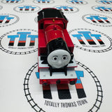 Arthur (2004) Noisy Used - TOMY